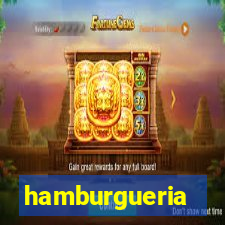hamburgueria juventus ucs